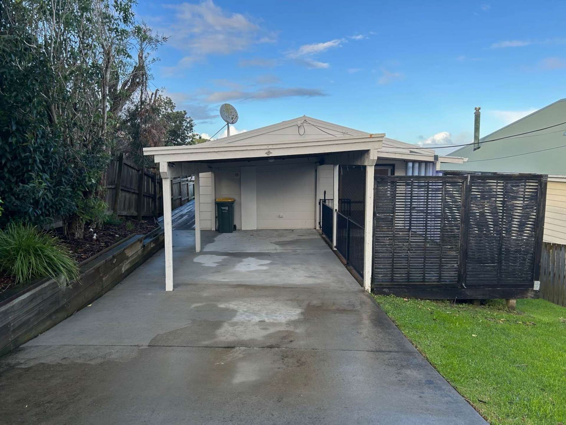 49 Karaka Street Helensville_0