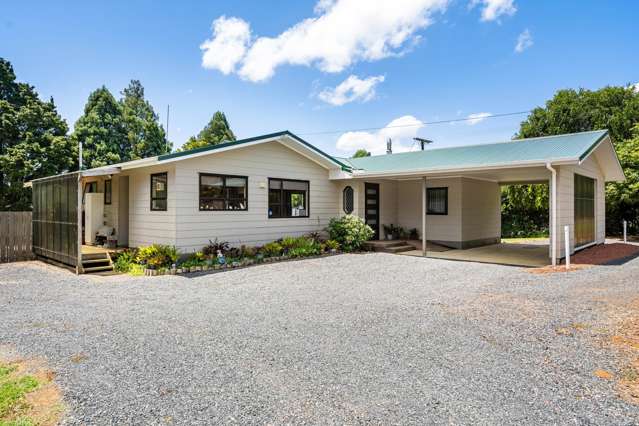 384 Pipiwai Road Ngararatunua_2