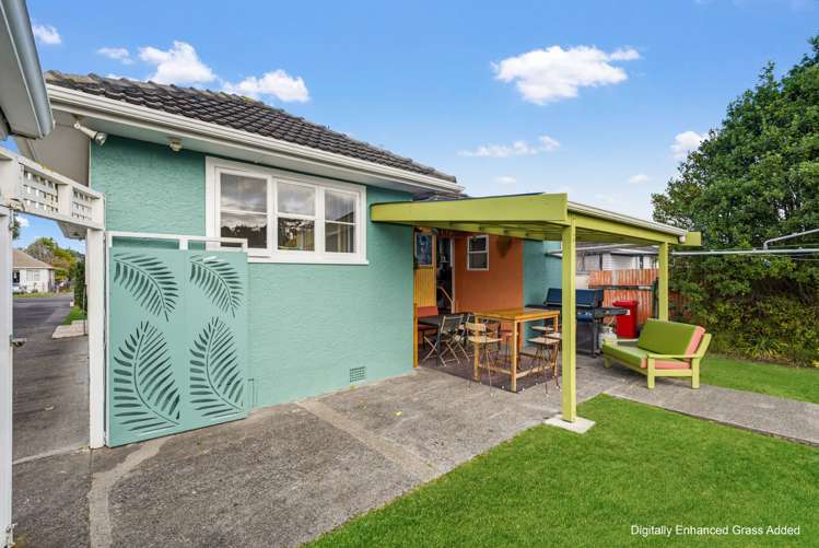 10 Rimu Street Gonville_24