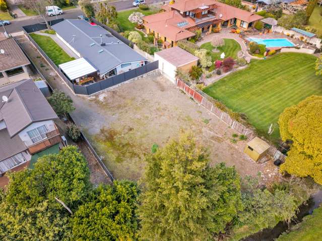 15A Cambridge Terrace Taradale_1