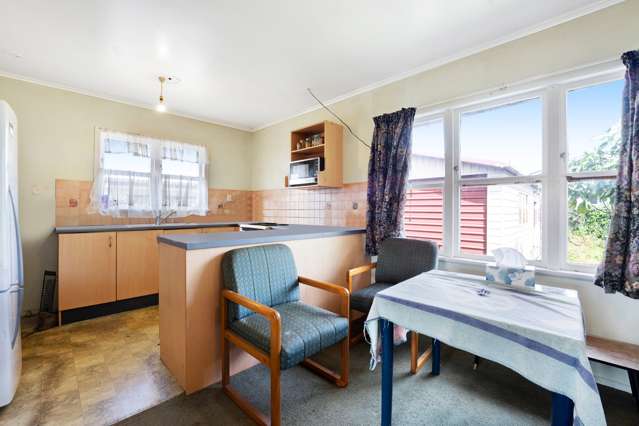 79 Jolson Road Mount Wellington_2