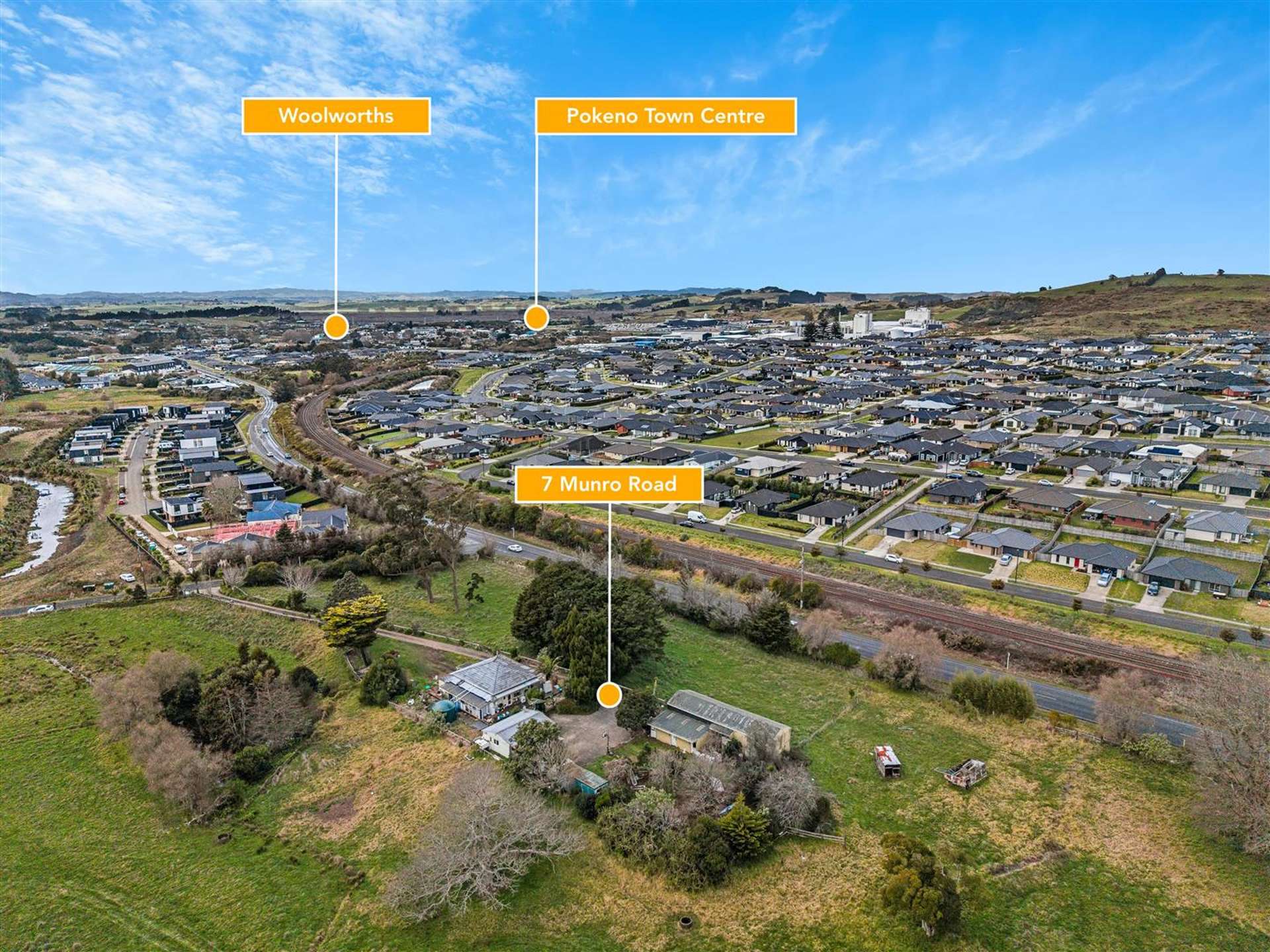 7 Munro Road Pokeno_0