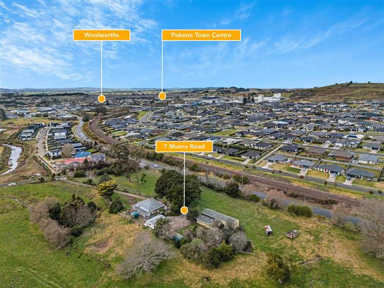 7 Munro Road Pokeno_2