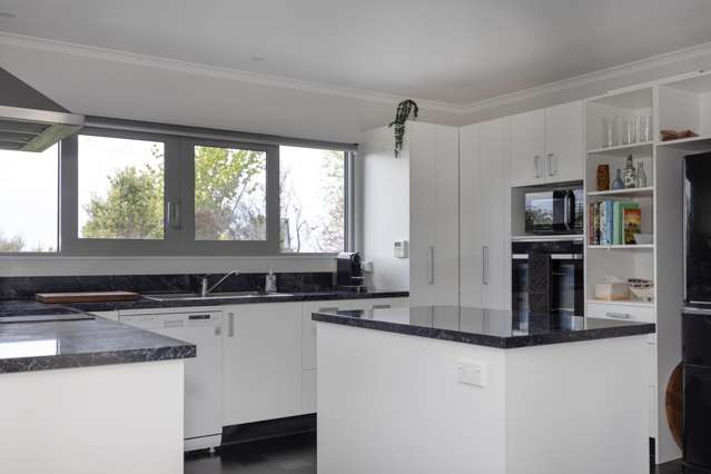 22 Oakham Street Hampden_2