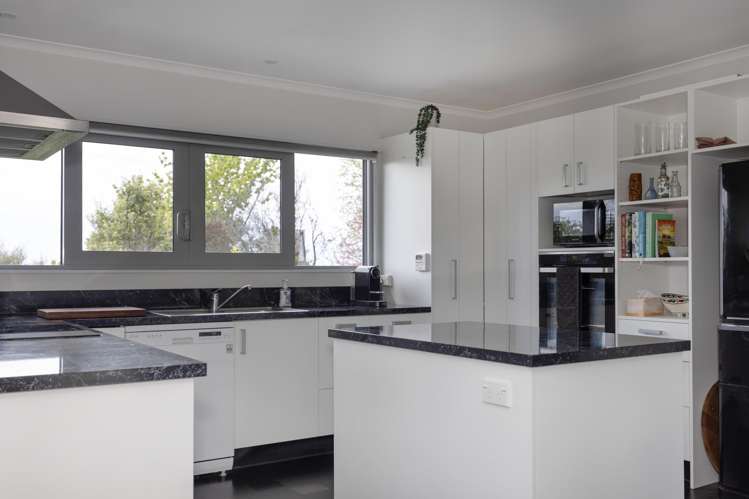 22 Oakham Street Hampden_2