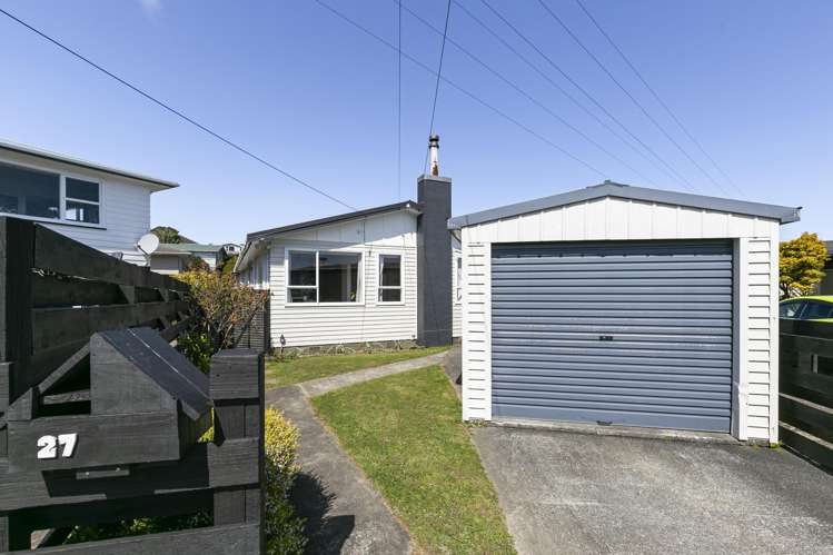 27 Brooker Grove Newlands_16