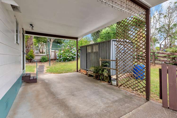 3/318 Western Hills Drive Avenues_15