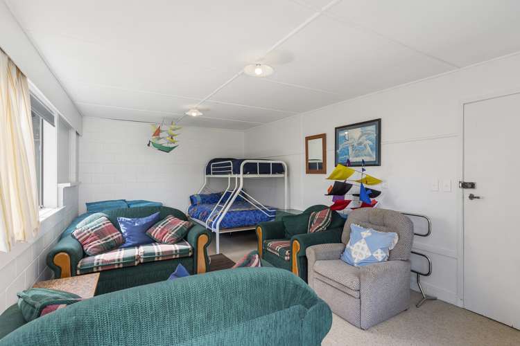 428 Rangi Avenue Whangamata_41