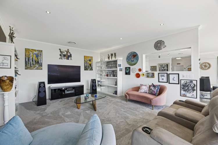 28 Barling Street Macandrew Bay_19