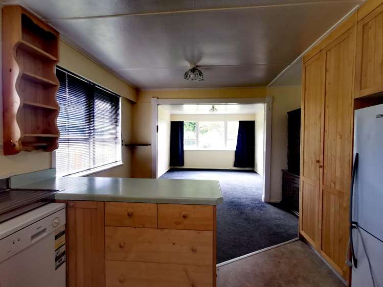 16 Norrie Place Hillcrest_6