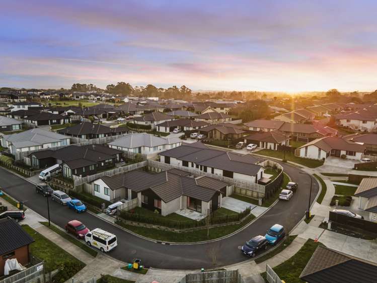 2/8 Bostonkip Crescent Fitzroy_20