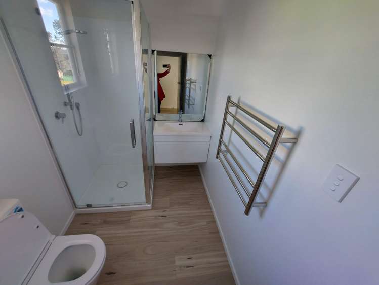 14 Corks Road Te Kamo_7