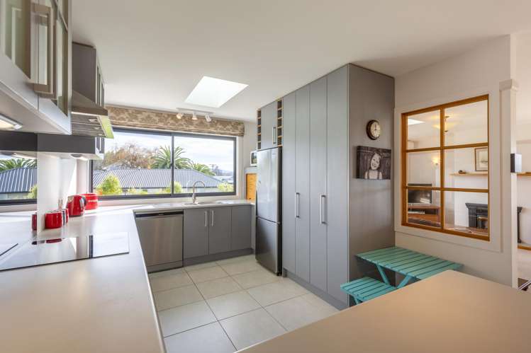 53 Aranui Road Mapua_6