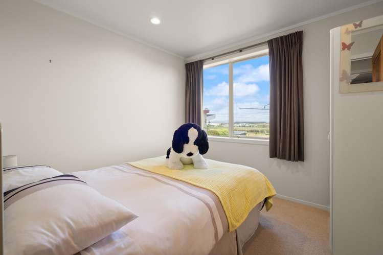 82 Bay Heights Drive Karikari Peninsula_13