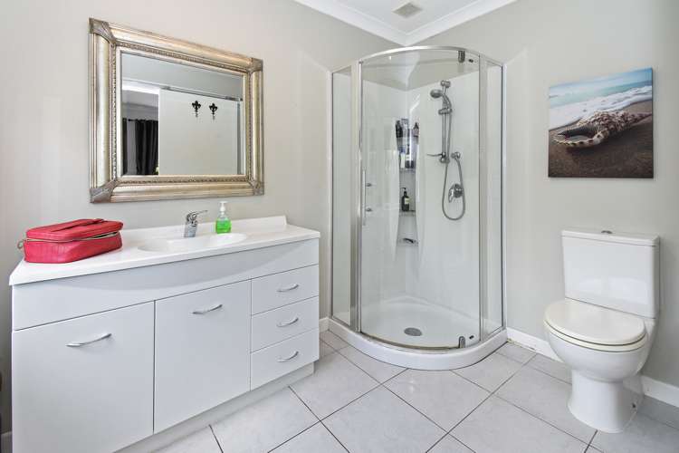 182 Clarks Beach Road Clarks Beach_8