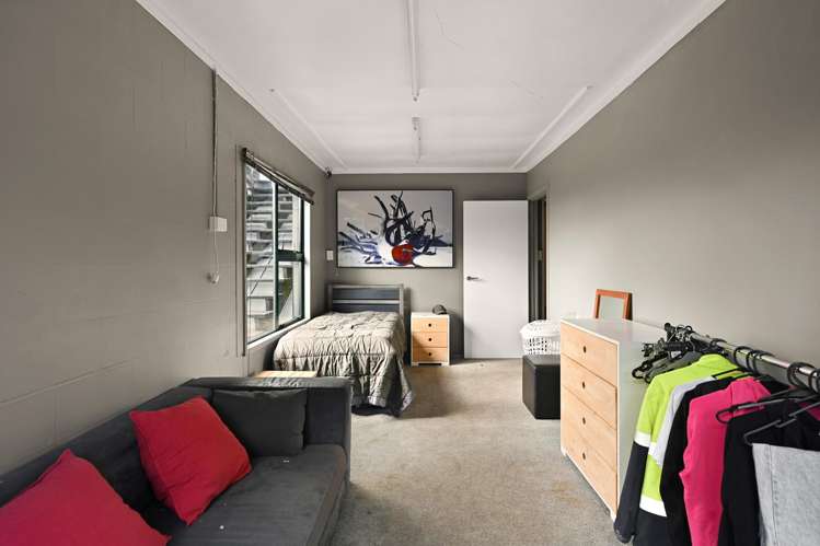 10 Pohutukawa Drive Pukete_23