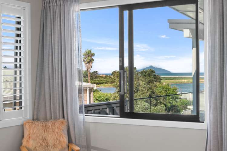 13 Riverview Place Waipu_20