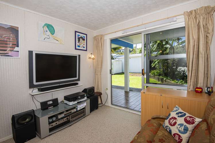 28 Attwood Street Tamaterau_16