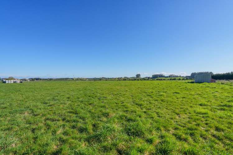 27 Auburn Road Waihopai_11