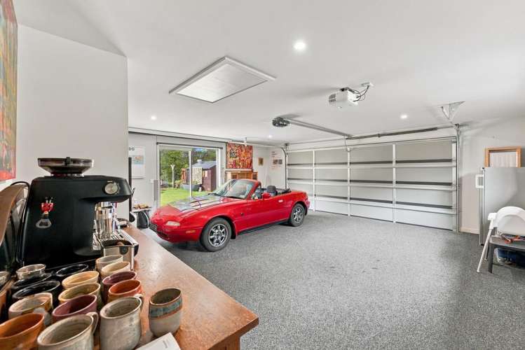 296A Surrey Hill Road Oakura_20