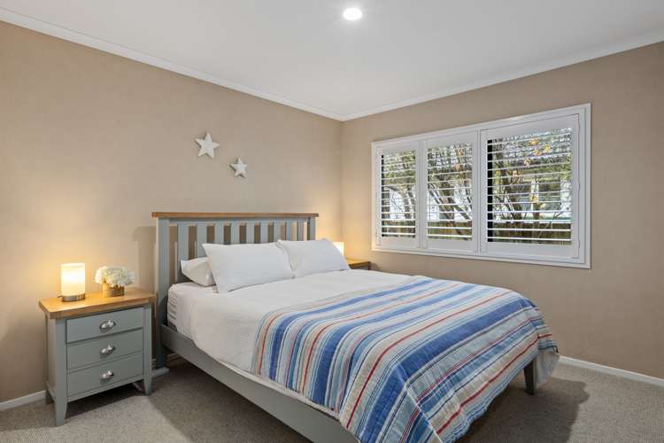 1 Courtney Lane Matakana_11