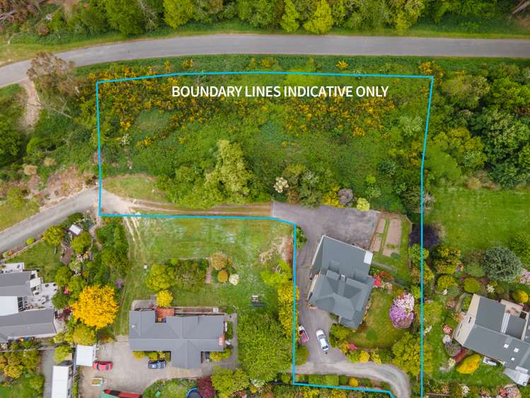 212b Otipua Road West End_15