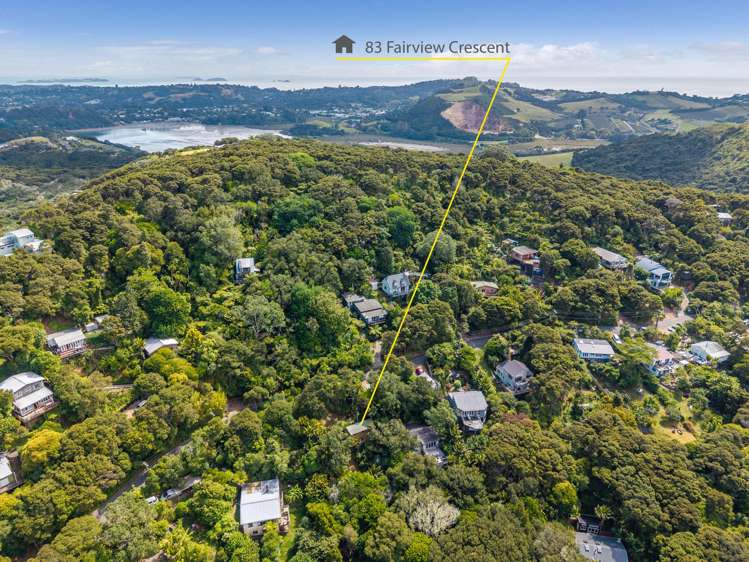 83 Fairview Crescent Omiha_19