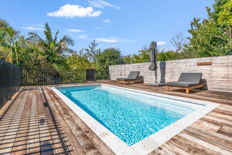 55 Hillcrest Road Whakatane_27