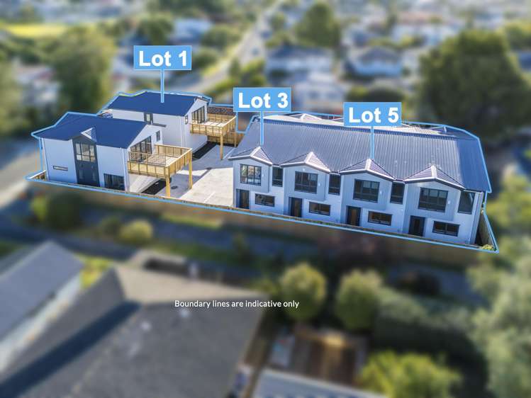 35B,C,D,E,F Hereford Street Te Atatu Peninsula_44