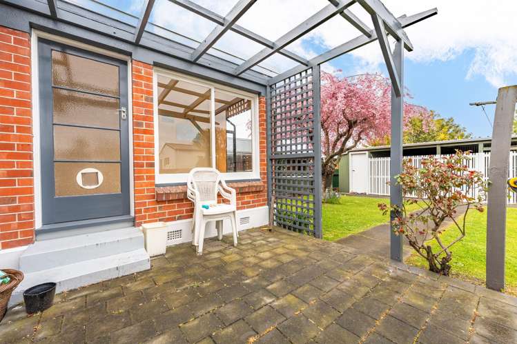 31 Newton Street Watlington_22