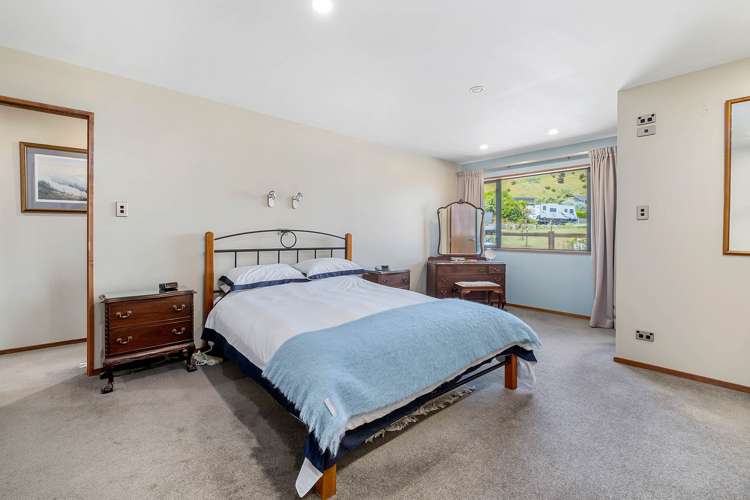 102 Rob Roy Lane Wanaka_6