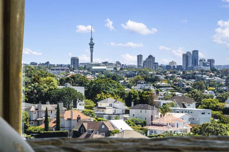 8/464 Remuera Road Remuera_19