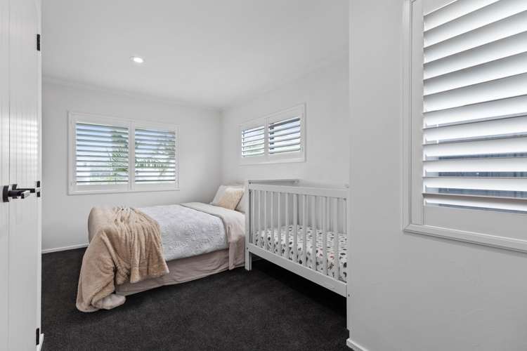 1174 Papamoa Beach Road Papamoa_15