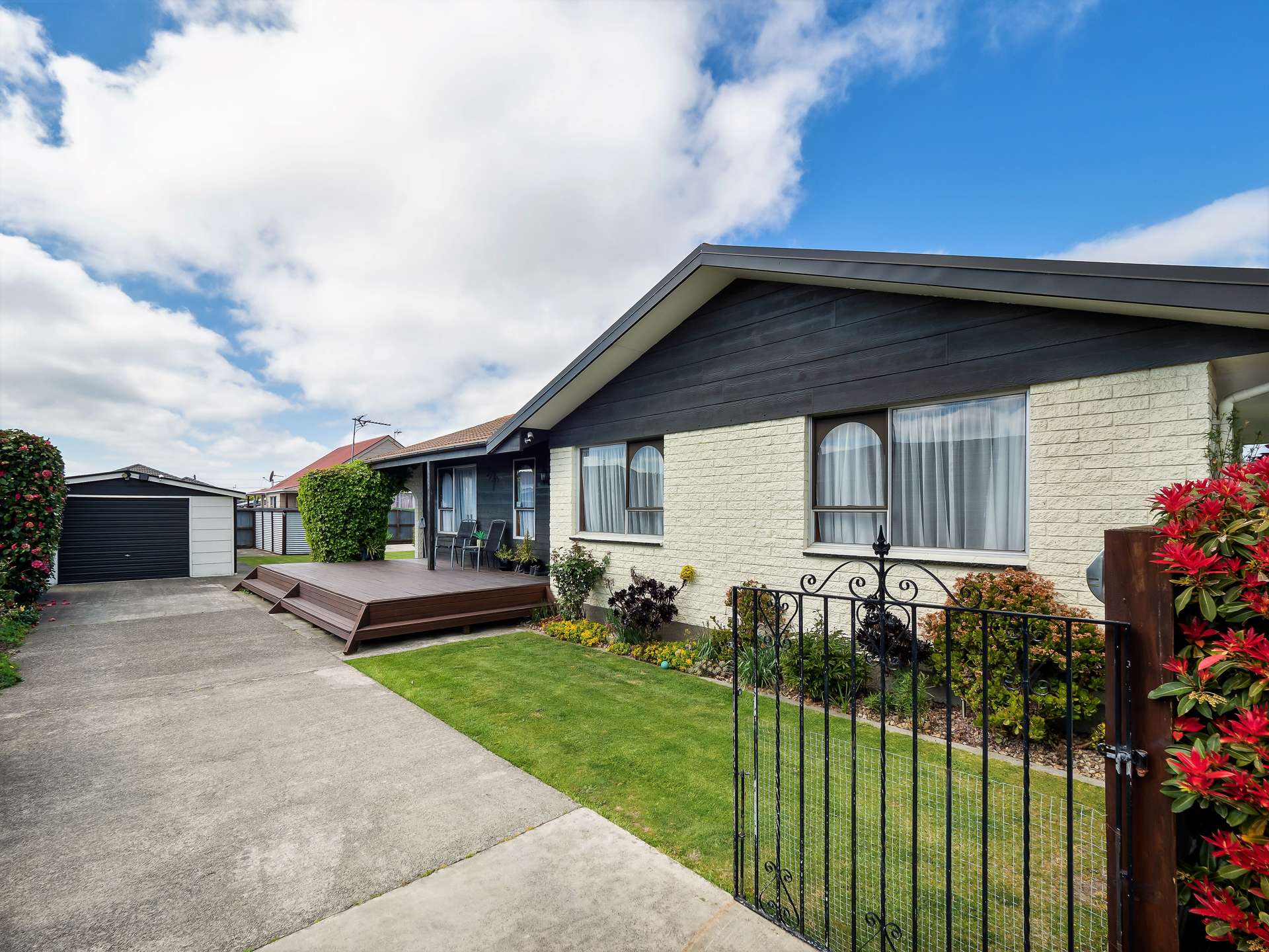 34 Trevor Street Hornby_0