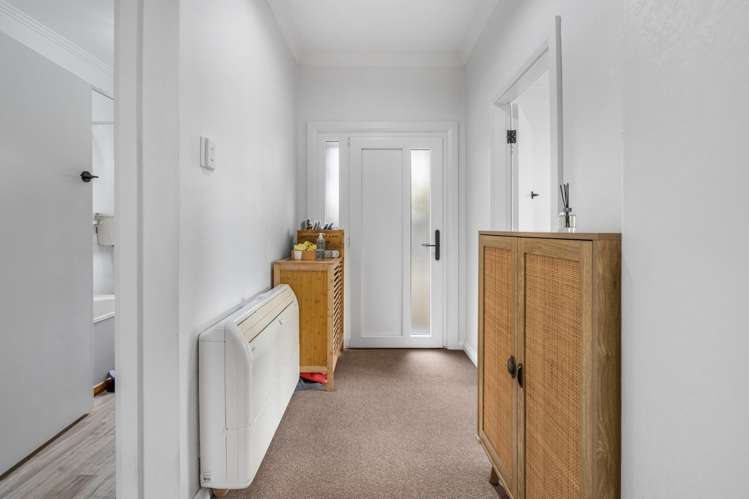 7 Harden Street Woodhaugh_25