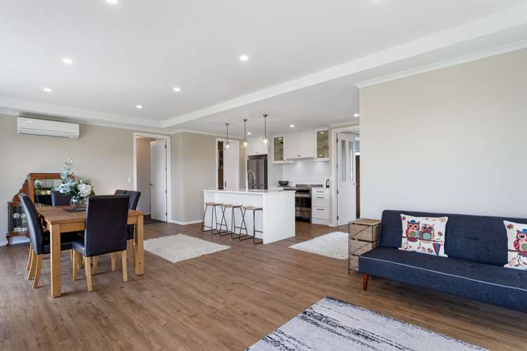 133 Verdeco Boulevard Lincoln_7