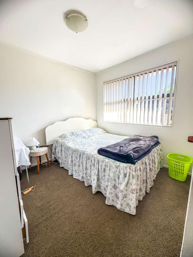 133 Saint George Street Papatoetoe_9