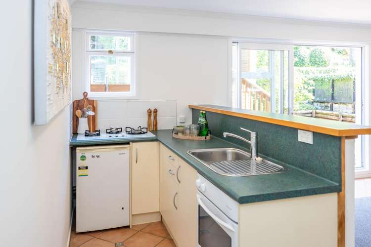 61 Awatere Avenue Beerescourt_25