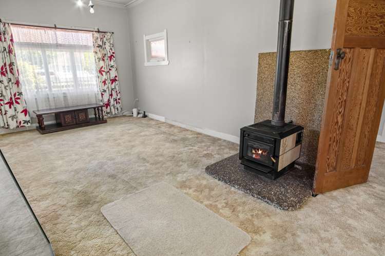 17 Tawhana Street Te Kuiti_13