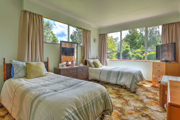 30 Braudigam Road East Tapanui_6