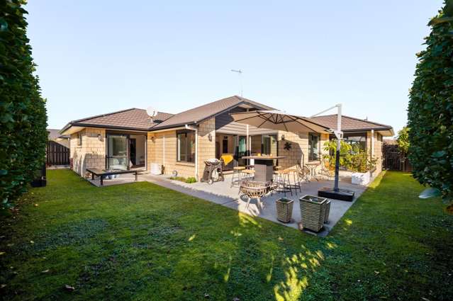 10 Kentwood Place Flagstaff_1