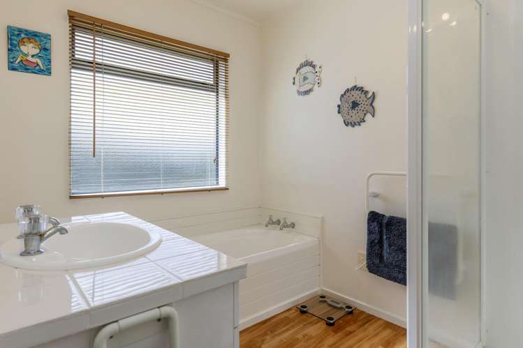 26 Whetu Place Nukuhau_16