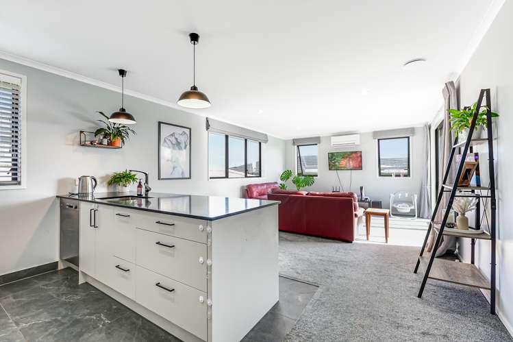 3 Chardonnay Way Te Kauwhata_16