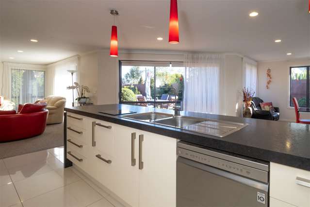 11 Millibrook Place Tinwald_3