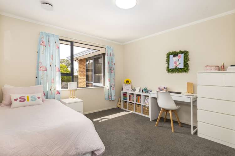 23 Tereice Street Witherlea_15