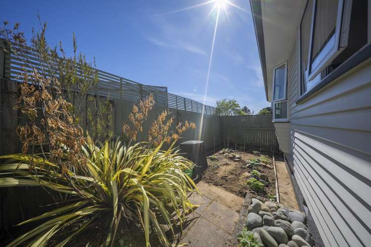22 Freestone Place Manapouri_22