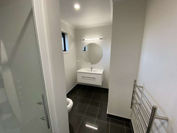 434 Borman Road 2743_8