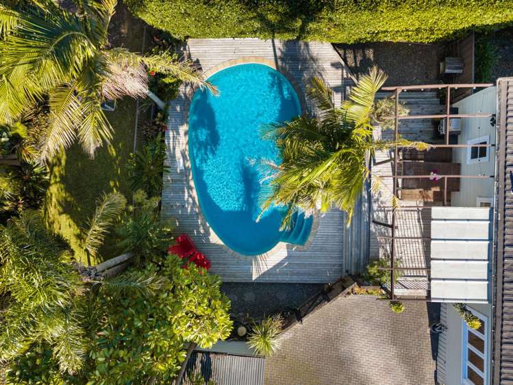 5 Elizabeth Street Beerescourt_27