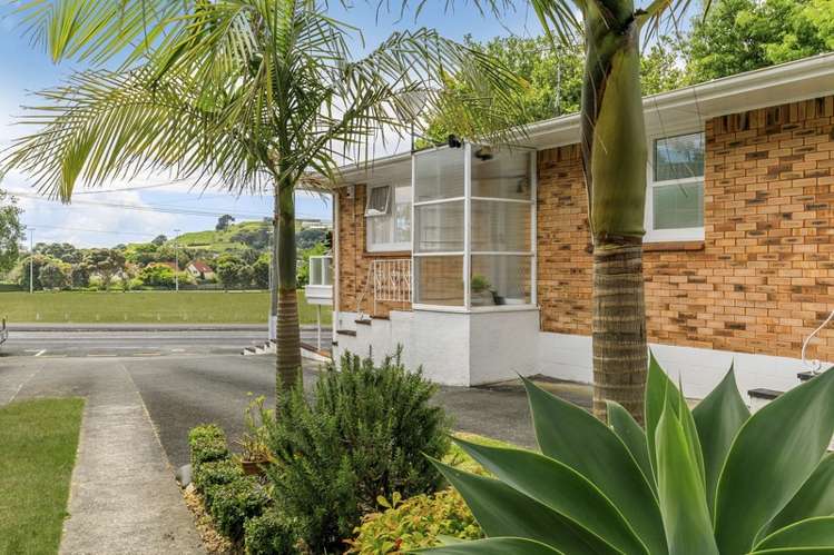 8/45 Vauxhall Road Devonport_0