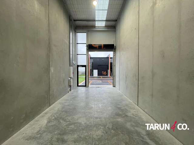 15/90A Hobsonville Road Hobsonville_1